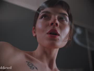 latina cam girl auddicted image #2758743