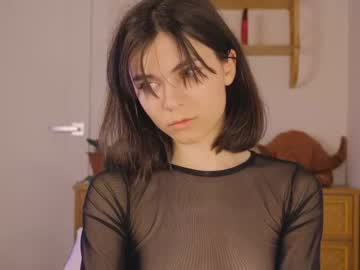 latina cam girl meadowthayer image #1186554