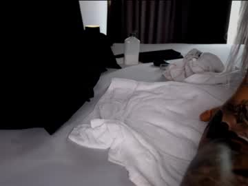 latina cam girl dee_waters image #4443954