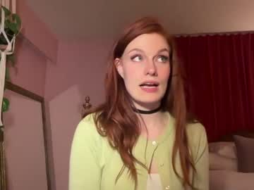 latina cam girl bigredcarrott image #4324432