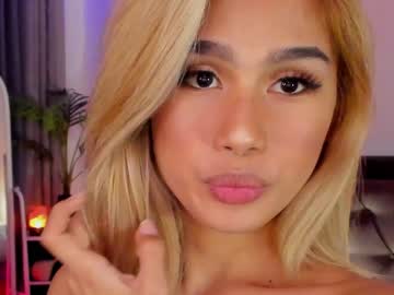 latina cam tranny sassy_moniqa image #16520