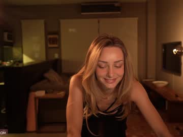 latina cam girl ksensational image #2971504
