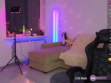 latina cam girl lolliruth image #3908275