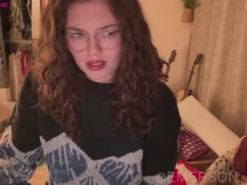 latina cam girl emersoncane image #473946