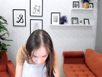 latina cam girl harper_cruz image #691734