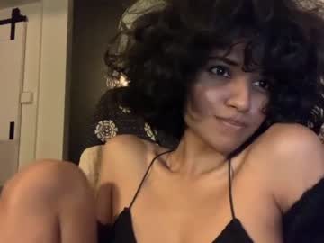 latina cam girl mariyya image #2713216