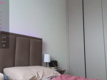 latina cam girl sky_magic image #4514281