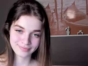 latina cam girl sof1a_shy image #2377699