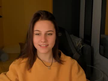latina cam girl valerie_shine image #54921