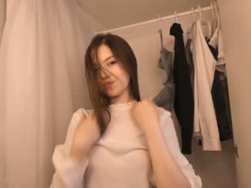 latina cam girl ritaschneider image #2666518