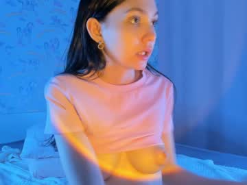 latina cam girl unicorngirls image #1631155