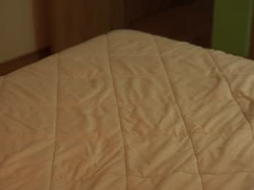 latina cam girl winona__ image #349008