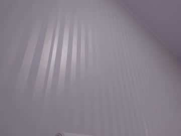 latina cam girl aminaswan_ image #2267707