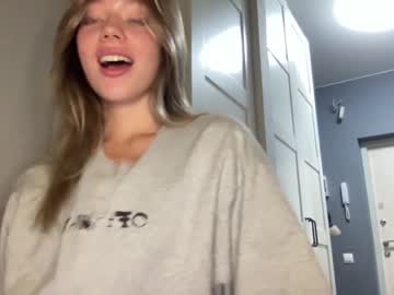 latina cam girl angel_from_sky image #3676808