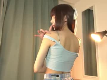 latina cam girl kiriko_chan image #4275551