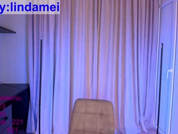 latina cam girl lindamei image #4557232