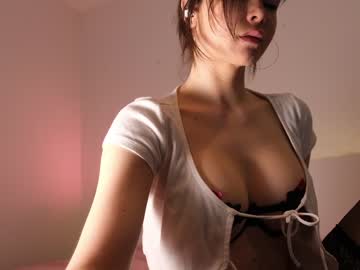 latina cam girl reei__ image #3248990