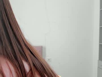 latina cam girl who_is_molly image #4391942