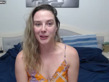 latina cam girl bluexstacey image #3824984
