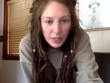 latina cam girl lenexxa image #4615376