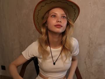 latina cam girl olivia_madyson image #3327081