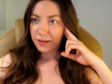latina cam girl ronny_ponny image #3009679