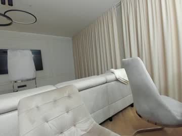 latina cam girl ehotlovea image #4195958