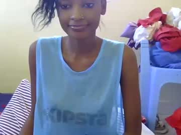latina cam girl maryke_123 image #1069162