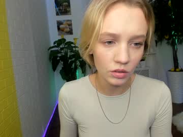 latina cam girl xoanetta image #203573