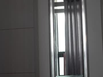 latina cam girl beyllove_d image #4580873