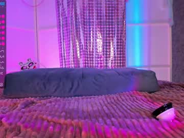latina cam girl princess_sofiaa image #2459031