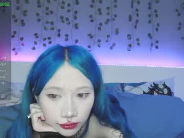 latina cam girl le_chan image #1944676