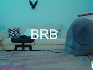 latina cam man tommyjoyer image #4203418