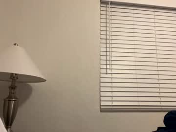 macccx69 latina cam