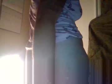latina cam girl bbysquirt96 image #3512835