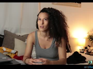 latina cam girl blissense image #2895223