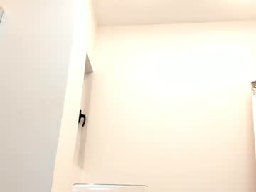 latina cam girl hotfallingdevil image #3909985