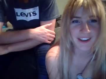 latina cam couple jaykay838 image #1517465