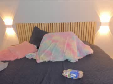 latina cam girl little_effy18 image #3424521
