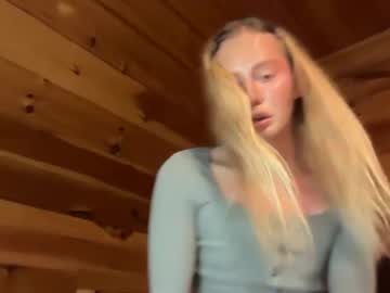 hottransgirlie latina cam