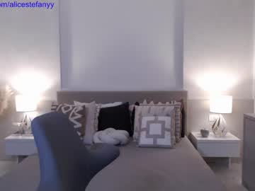 latina cam girl smileyouarehere image #4564384