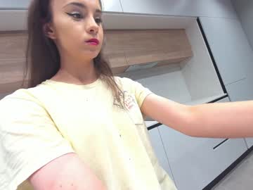 latina cam girl ehotlovea image #2467406