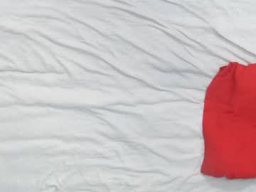 latina cam girl shycinderella image #200776