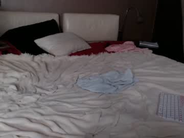 latina cam girl _mito_69 image #1556159