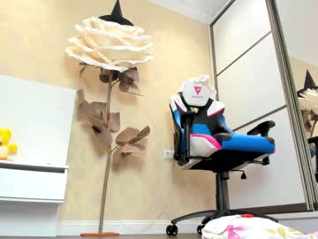 latina cam girl cherrypie_01 image #2120584