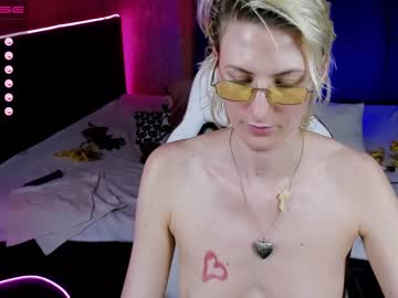 latina cam girl eva__blonde image #1381778