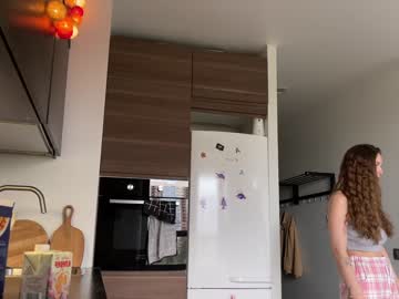 latina cam couple di_n_alex image #3471341