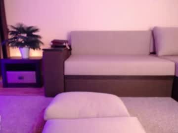 latina cam girl kerelai image #2426983