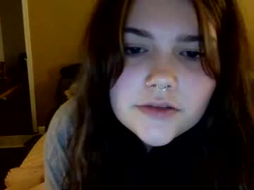 latina cam girl kitpussycat image #206502