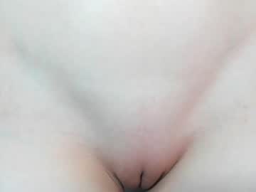 latina cam girl _witch__ image #1957695